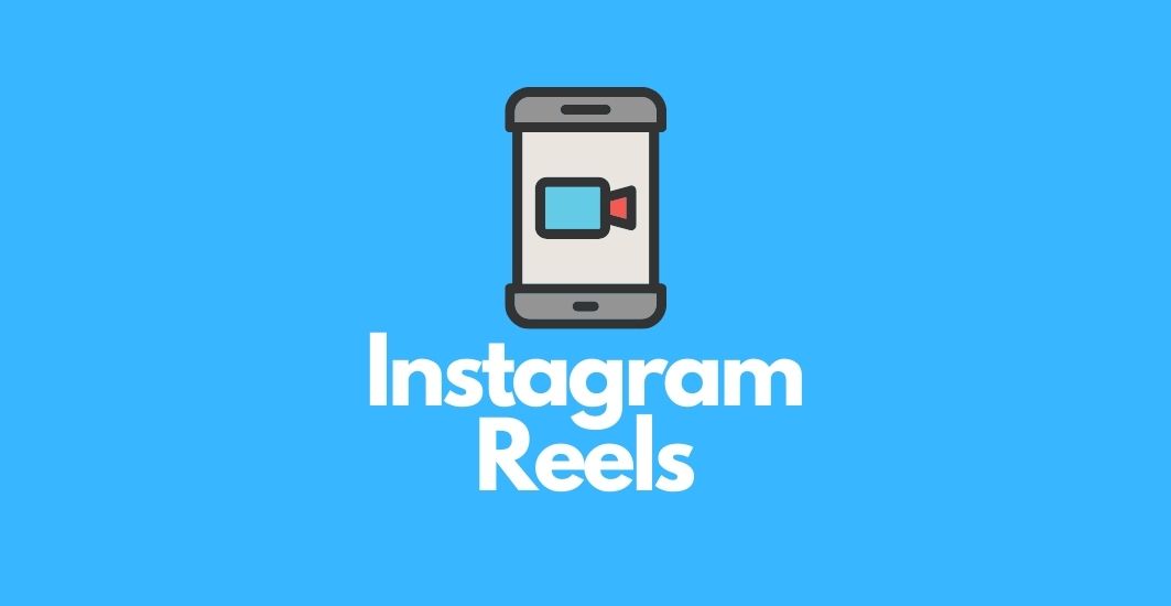 Reels sind kurze, unterhaltsame Kurzvideos auf Instagram, in denen Du Deiner Kreativität freien Lauf lassen kannst und Dein Profil zum Leben erweckst. 