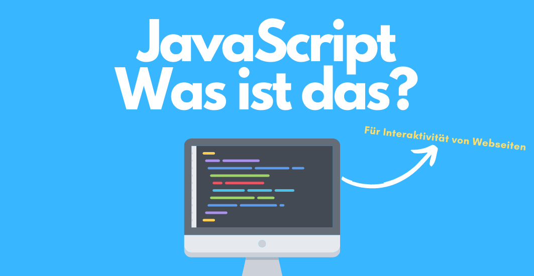 JavaScript lernen Der ultimative Leitfaden Robo Studio