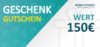 Gutscheinbild